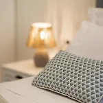 Magdalini Apartment *