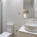 Magdalini Apartament Zakintos